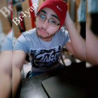 Brayan López
