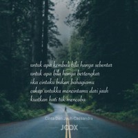M Andrean M Andrean