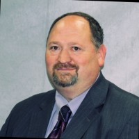 Todd Gebhardt