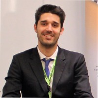 Andrea Bicocchi