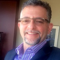 Jeff Albelo