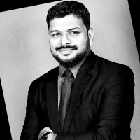 Shiju Babu