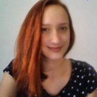 Markéta Gintherová