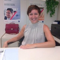 Gabriella Somenzi