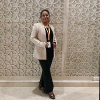 Renu Gupta