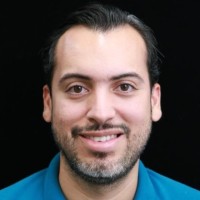 Pedro Díaz