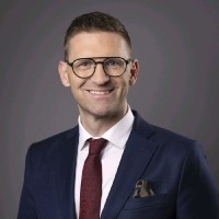Viktor Bremer