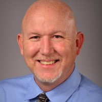 Steve Bryant