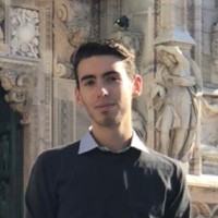 Davide D’Angella