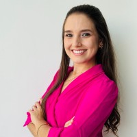 Bruna Tavares