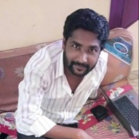 Venkatesh R