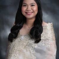 Stephanie Mallari