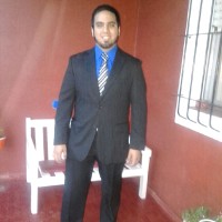 Leandro Estevez