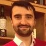 Carlos Merillas Martín