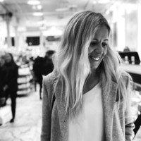 Filippa Fridh