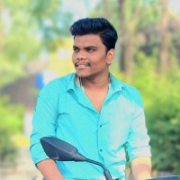 Ranjeet Ghodke