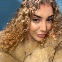 Natasha Sharp
