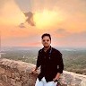 Md Taslim