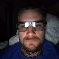 Jesse Jones