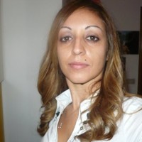 Giada Pistonesi