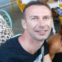 Andrea Dario Califfo