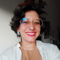 Bianca Amarante