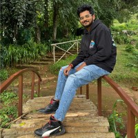 surendar m