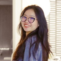 Ngọc Ngân