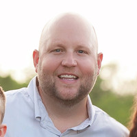 Shawn French