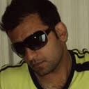 Arun Bhardwaj