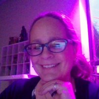 Susan Shuman