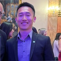 Tashi Namgyal