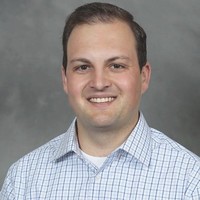 Michael Sorrentino