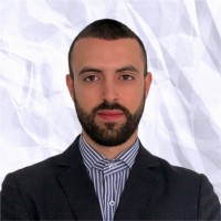 Nicola Scopelliti