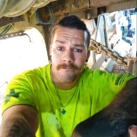 Ryan Faircloth
