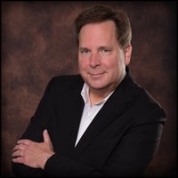 Robert Gehl