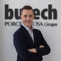 Jose Manuel Puchol Bernat