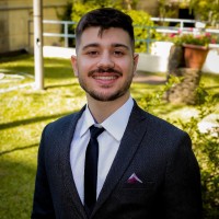 Lucas Carvalho