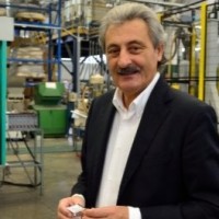 Renzo Scamperle
