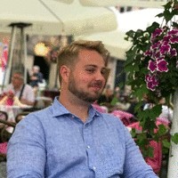 Alexander Andersson