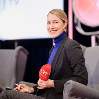 Urtė Karalaitė