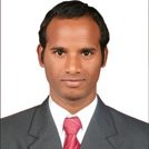 Arvind Kumar