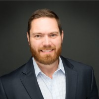 Matthew Laufenberg, CFA