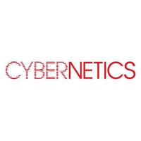 Cybernetics Backup And Storage
