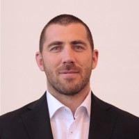Zak Levick