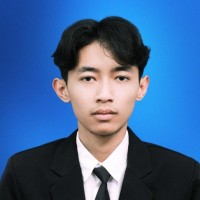 Abdullah Fikri Handi Saputra