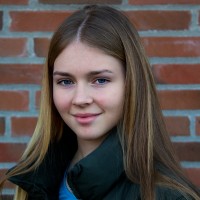 Ann-Cathrine Brink Rahmberg