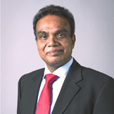 D J Pandian