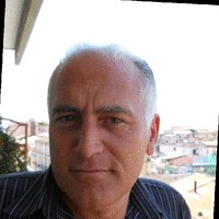 Vincenzo Lella