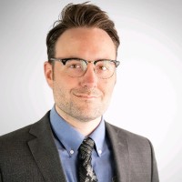 Joe Verla